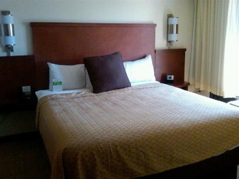 Hyatt Place Dallas Las Colinas Irving Eksteriør billede