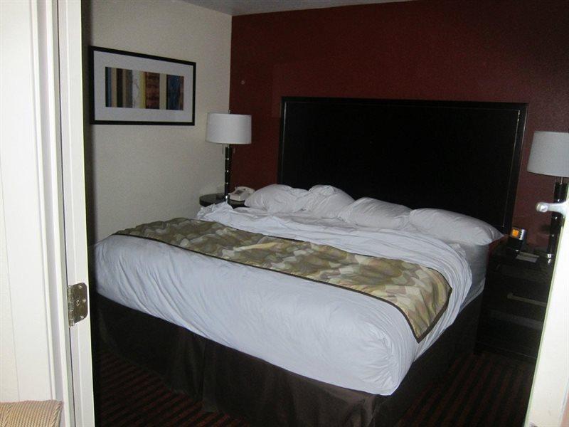 Hyatt Place Dallas Las Colinas Irving Eksteriør billede