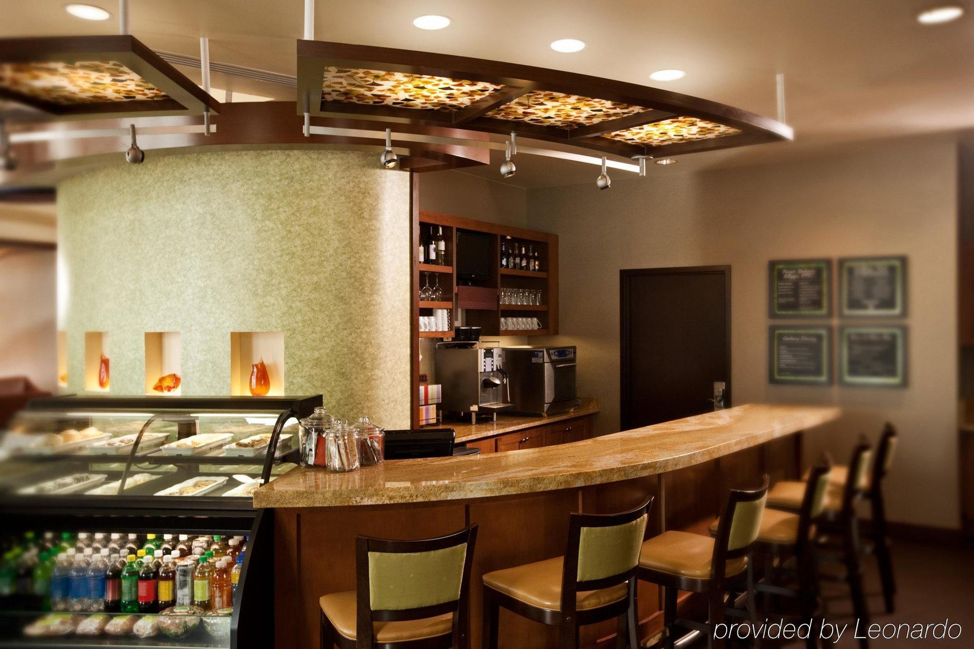 Hyatt Place Dallas Las Colinas Irving Eksteriør billede