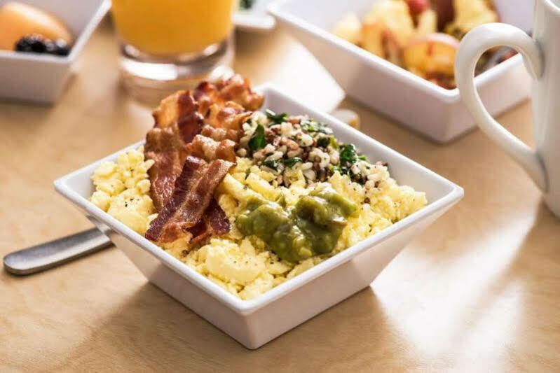 Hyatt Place Dallas Las Colinas Irving Eksteriør billede